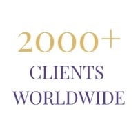 2000+ - 1