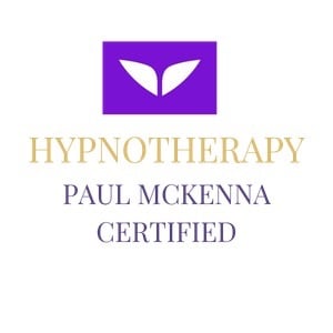 Hypnotherapy - 1