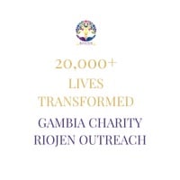 Riojen outreach banner - 1