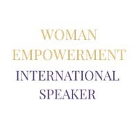 Speaker - 1