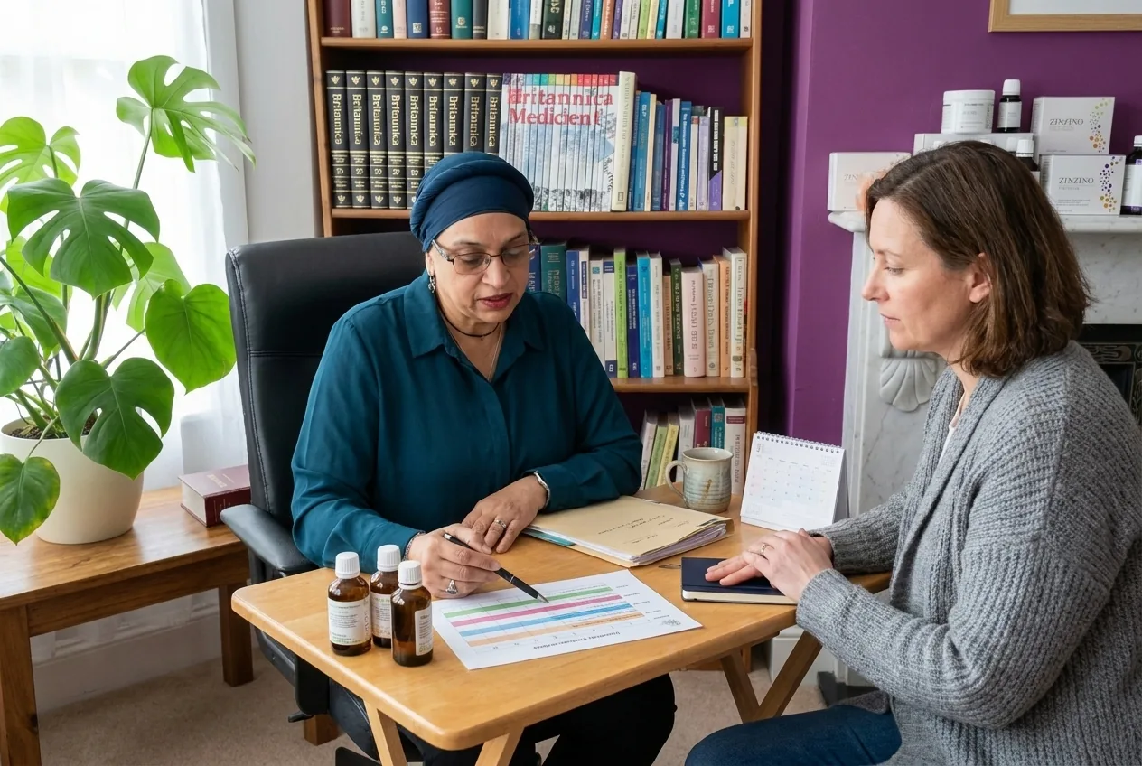 A realistic healing timeline starts with honest assessment: what can shift quickly, what needs support first, and what your body is ready to release.