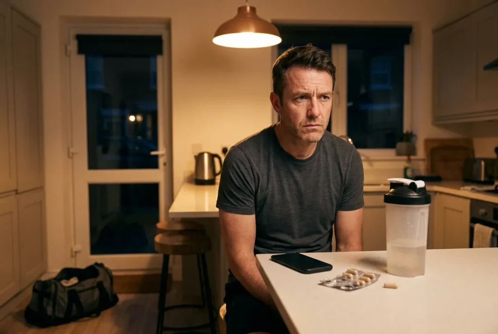 Root Cause Healing for Men: Costs, Honest Limitations, and What Actually Works