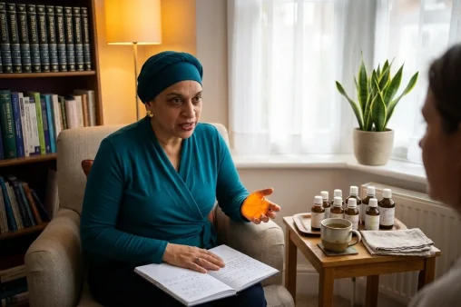 How much does homeopathy really cost in the UK?