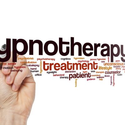 hypnotheraphyy hypnotheraphyy